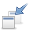 Gnome View Restore