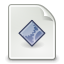 Gnome Text X Script