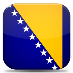 Bosnia