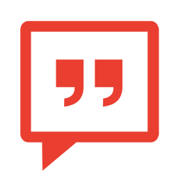Messenger Red