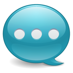 Chat