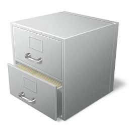 File Cabinet