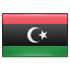 Libya