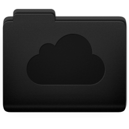 Mobileme