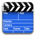Movies Alt Android