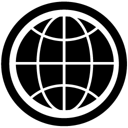 Metro World Black