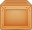 Wooden Crate