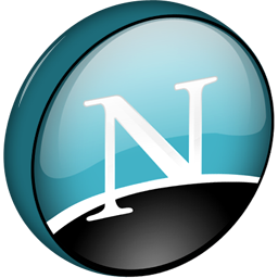 Netscape