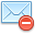 Email Delete