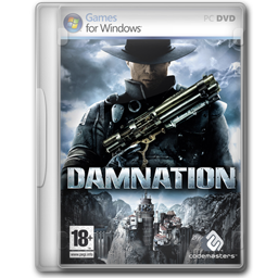 Damnation
