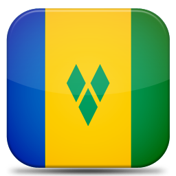 Saint Vincent And The Grenadines