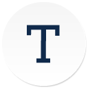 Tipd round