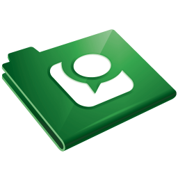 Technorati