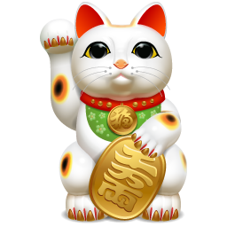 Cat 2