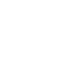 Metro Yt1