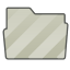 Gnome Folder Visiting