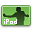 Card Ipod