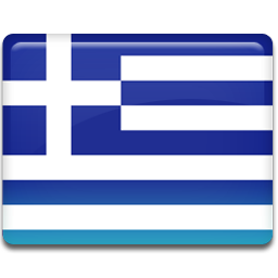 Greece flag