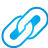 Link blue