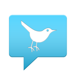 Android Twitter
