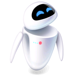 Media player