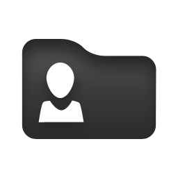 Personal