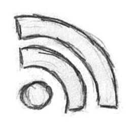 Rss