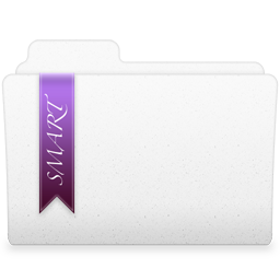 Smart folder