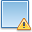 Shape Square Error
