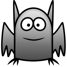 Bat