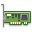 Network Adapter