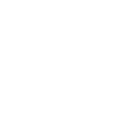 Metro Clock1