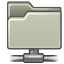Gnome Folder Remote