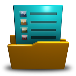 Programs List
