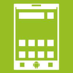 Android Smartphone Metro