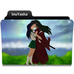 InuYasha