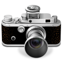 Leicai alt3