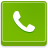 Calls