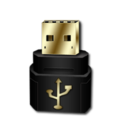 RemovableDisk Gold