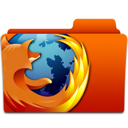 Firefox