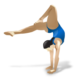 Gymnastics