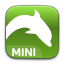 Dolphin Mini browser