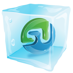 Stumbleupon Ice