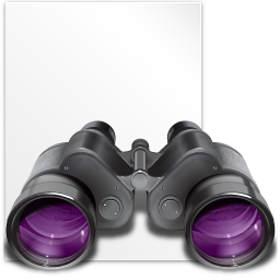 Find File
