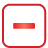 Toggle Collapse Alt red