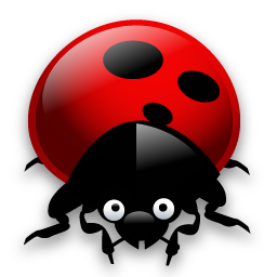 Ladybug