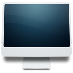 My Computer