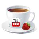 Coffee Youtube