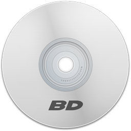 BD White
