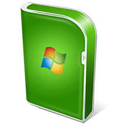 Win XP Family Box